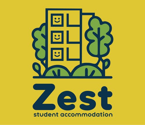 Zest Student Accommodation